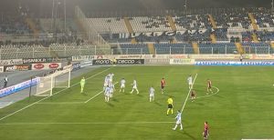 WhatsApp Image 2024-11-09 at 17.49.37