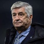 Palermo Football Meeting, il 24 marzo torna l’evento tra mercato e solidarietà. Aperte le registrazioni