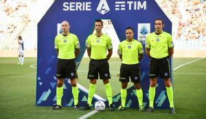 arbitri-lapresse-ilovepalermocalcio.com