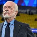 delaurentiis-lapresse-ilovepalermocalcio.com