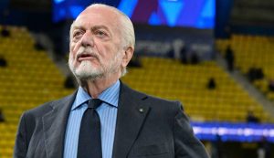 delaurentiis-lapresse-ilovepalermocalcio.com