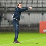 Gautieri: «Il calciomercato del Palermo è stato tra i migliori della Serie B»