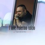 Corriere dello Sport: “Inzaghi torna in campo per Miccoli”