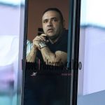 Miccoli: «Dopo anni ho chiuso il cerchio, adesso ho tanti progetti con la Fondazione Falcone»