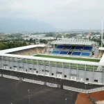 Corriere dello Sport: “Frosinone, lo Stirpe è già sold out: città in delirio per il sogno Serie A”