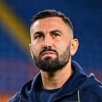 Prossimo avversario Palermo. Sampdoria minacciata dai tifosi, le ultime