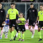 palermo sampdoria 1-1 (14) doveri segre henry
