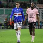 Sampdoria, Pedrola volta pagina: nuova avventura al Las Palmas