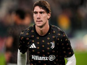 Corriere dello Sport: “Serie A, tutte le trattative del giorno”