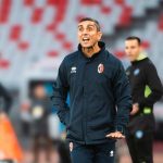 Repubblica: “Bari verso il Palermo, arrivano Cavuoti e Piscopo”