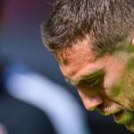 Papu Gomez riparte dal Padova: «Ho fame, non mi accontento della salvezza»