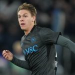 Zerbin può tornare in Serie B: Verona e Padova sulle tracce dell’esterno del Napoli
