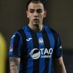 Venezia, fatta per Panada dell’Atalanta U23