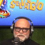 Salernitana, esonerato Raffaele. Arriva Cosmi