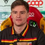 TMW: “Palermo, aumenta la concorrenza per Compagnon: ci sono anche Cremonese e Verona”