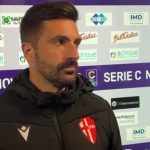 Il Gazzettino: “Attenzione e umiltà. Le armi del Padova a Palermo”