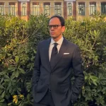 Lega B, Bedin dopo l’assemblea: «Sostenibilità e stabilità economica al centro»