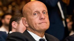 collina-lapresse-ilovepalermocalcio.com