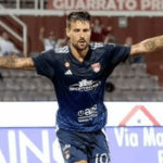 Corriere dello Sport: “Avellino, un milione per Lescano. Tutte le trattative del giorno in serie B”