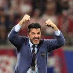 Gazzetta dello Sport: “Rivoluzione Italia, Buffon verso il ritorno. Maldini e Malagò lo vogliono nel nuovo Club Italia”