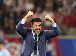 gigi-buffon-lapresse-ilovepalermocalcio.com