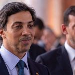 Gazzetta dello Sport: “Pagamenti in nero e sponsor gonfiati: le accuse a Mansour”