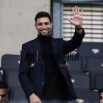 Enzo Fernández cambia agente: entra in “The Elegant Game” di Javier Pastore