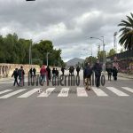 Palermo, arriva la promo “Xmas”: prodotti natalizi ufficiali e biglietti scontati per Padova e Spezia