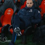 Repubblica: “Il Chelsea manda via l’ex Palermo Maresca. Accusato di trattare con il Manchester City”