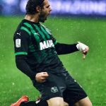 Sampdoria, accelera il mercato: Pierini bloccato per gennaio