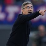 Monza, UFFICIALE: Ivan Juric è il nuovo allenatore