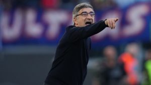 juric-lapresse-ilovepalermocalcio.com