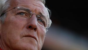 lippi-lapresse-ilovepalermocalcio.com