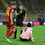 SportMediaset: “Palermo, fatta per Cassandro: arriva dal Como a titolo definitivo”