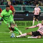 Tuttosport: “Catanzaro in ansia. Guaio Pigliacelli”