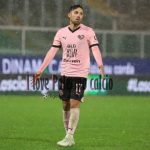 Nuovo stop per Di Francesco