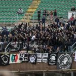 La Nazione: “I tifosi dello Spezia recriminano «Sconfitta immeritata a Palermo»”
