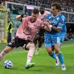 Sampdoria, fatta per Esposito e Begic