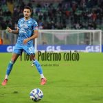 Spezia, Donadoni prepara le mosse anti Palermo: possibili novità di formazione. Ecco quanti tifosi al seguito