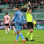 La Nazione: “Spezia verso il Palermo, i tifosi adesso temono la retrocessione. Soleri-Pescara?”