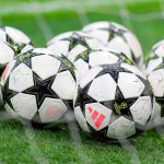 Terremoto nel calcio turco: arrestati i vertici arbitrali, sette persone in custodia