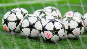 pallone-lapresse-ilovepalermocalcio.com