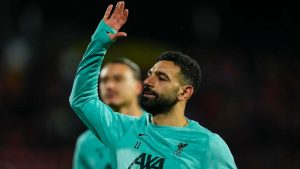 salah-ansa-ilovepalermocalcio.com