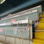 Corriere dello Sport: “Palermo, oggi il primo test. Attesa anche per il futuro del Barbera”