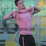 Italia-Irlanda del Nord, Lafferty avverte: «Azzurri favoriti. Palermo? Un giorno spero di tornare per festeggiare la A»