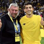 Serie B, mercato in fermento. Castori si muove in prima persone per Caso al Sudtirol