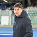 Il presidente furioso dopo il ko del Pescara