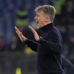 Verona, ufficiale il ritorno di Baroni: contratto fino al 2028