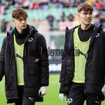 Giornale di Sicilia: “Palermo, Vasic e Desplanches verso l’addio. Il club non intende fare sconti”