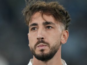 castrovilli-lapresse-ilovepalermocalcio.com